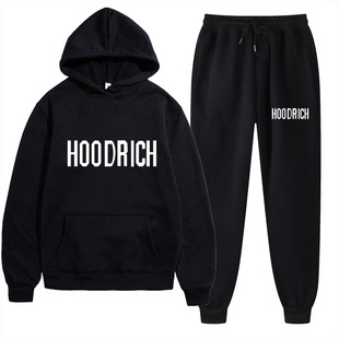 ���R�d���uͨ�Bñ�l�����bHOODRICH��ĸӡ�����b���e�\�����b�F؛