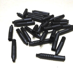 �m���V�l���� V�x���m�� ���z�� ����܇������Sֱ45MM  37MM
