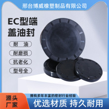 ECwͷpٙCX݆ͷܷȦǼͷⶡz늙Cm