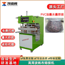 |ݸܲC lzәCPVCˮҚҸlϙCS