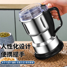 ș��ĥ�ۙCС����ĥ�C���÷���C�����๦������s�Z��۲��ƱڙC