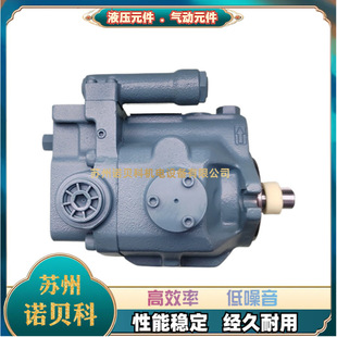 J-V13RX-95���������DAIKIN�ͱ�