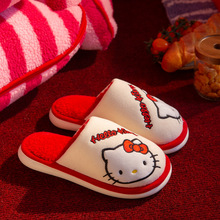 �����t����ЬŮ2025�궬���⴩��ůëë��Ь�҃��д�ͯ�����Ӽ�Ь