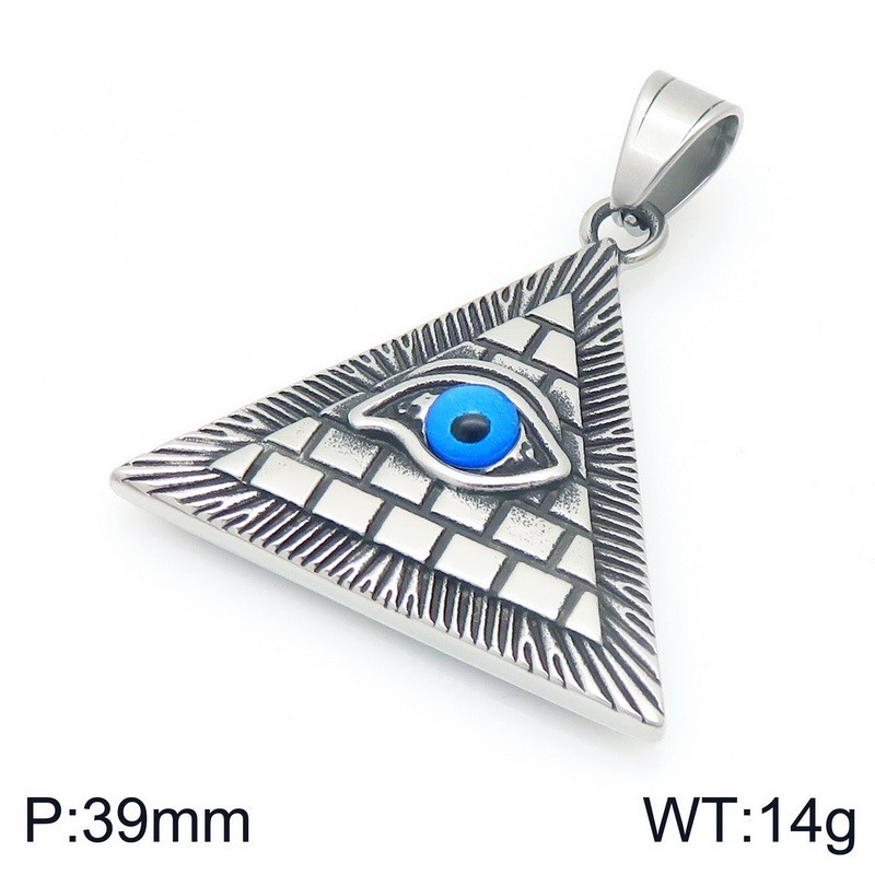 В комплект модели А не входит цепь КП117355-МЗОЗ.