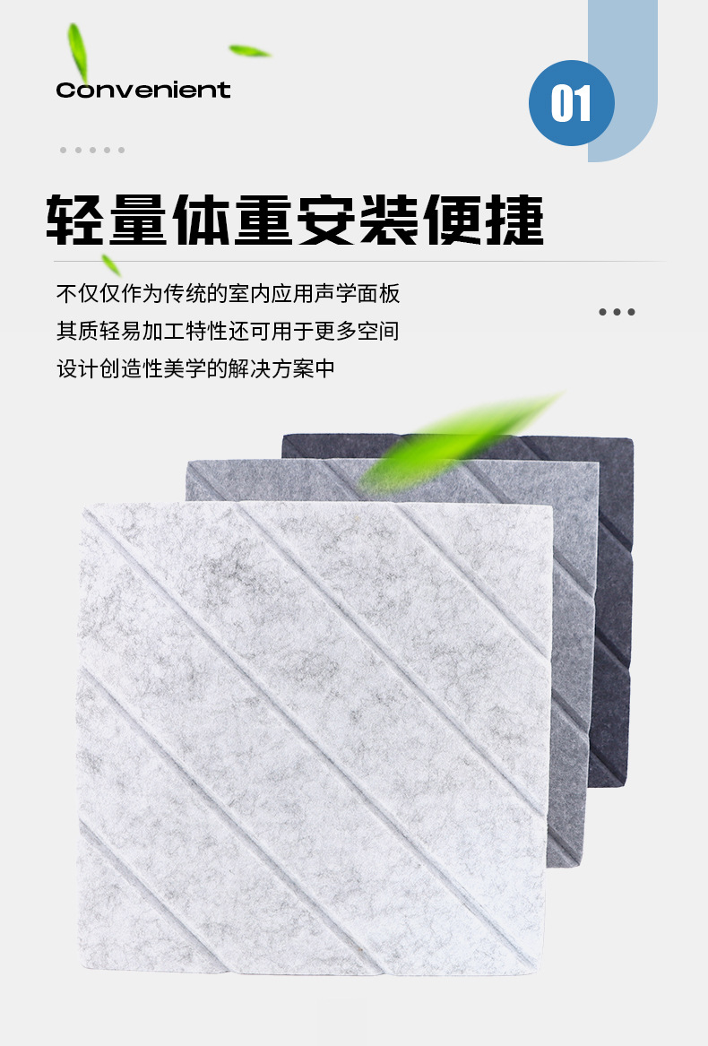 O1CN01HfiIkc21HjVb1n1lQ_!!2215620906960-0-cib.jpg?__r__=1698407419617