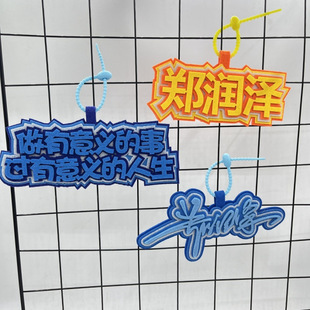 ��������߅�ݳ�����Ԯ�����������耳׿۱�����������������