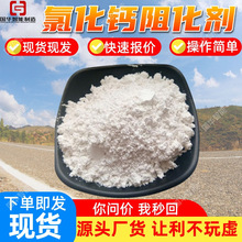 ���A���ܵV���軯�� ʹ�ú��εV���Ȼ��V �V���Ȼ��}
