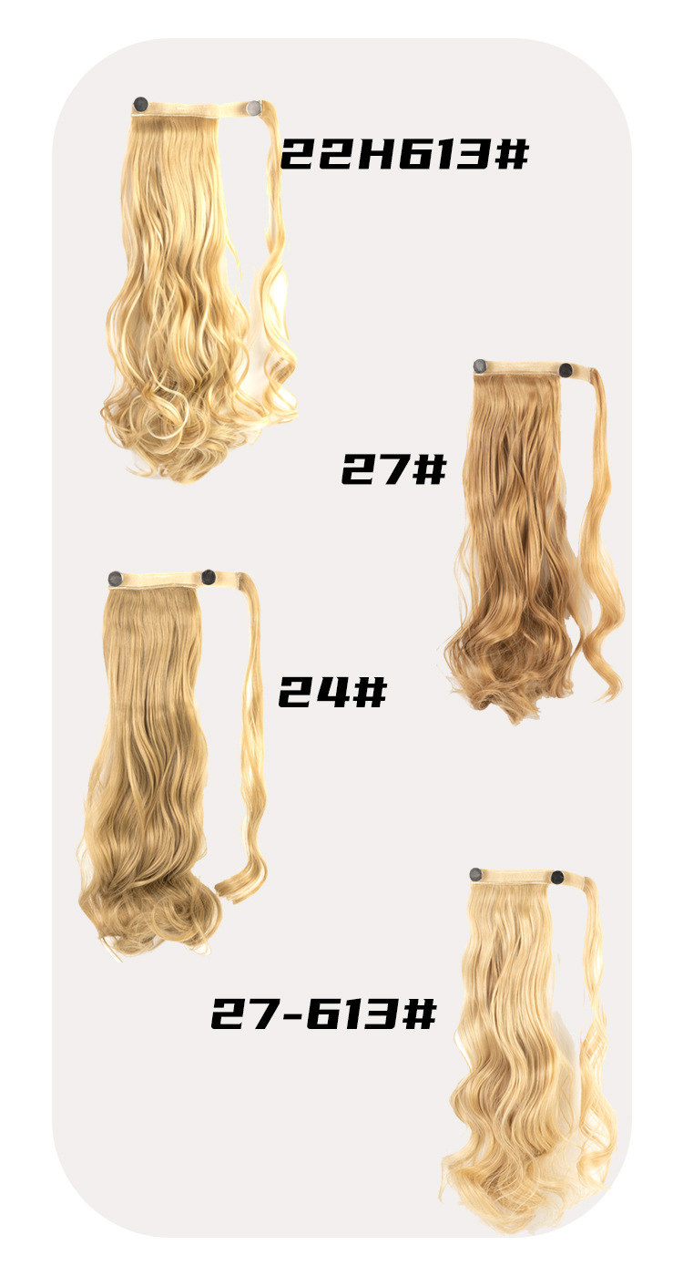 O1CN01HfiMxt25Hy385kP18_!!3295027502-0-cib.jpg?__r__=1656317149638