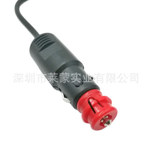 ܇�d�c������ ѩ���^��܇�d���������m�� ��׃�� �����ͼt�ھ�