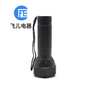 �Ϲ�led���Ͳ�錚�b�����Ͳ51LED�Ϲ�z�y����X�Ͻ�UV��n��