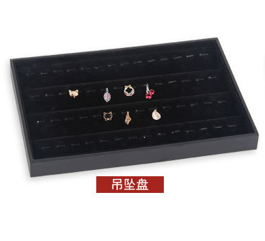 �����������ɺн�ָ������׹�������������������鱦��Ʒչʾ����