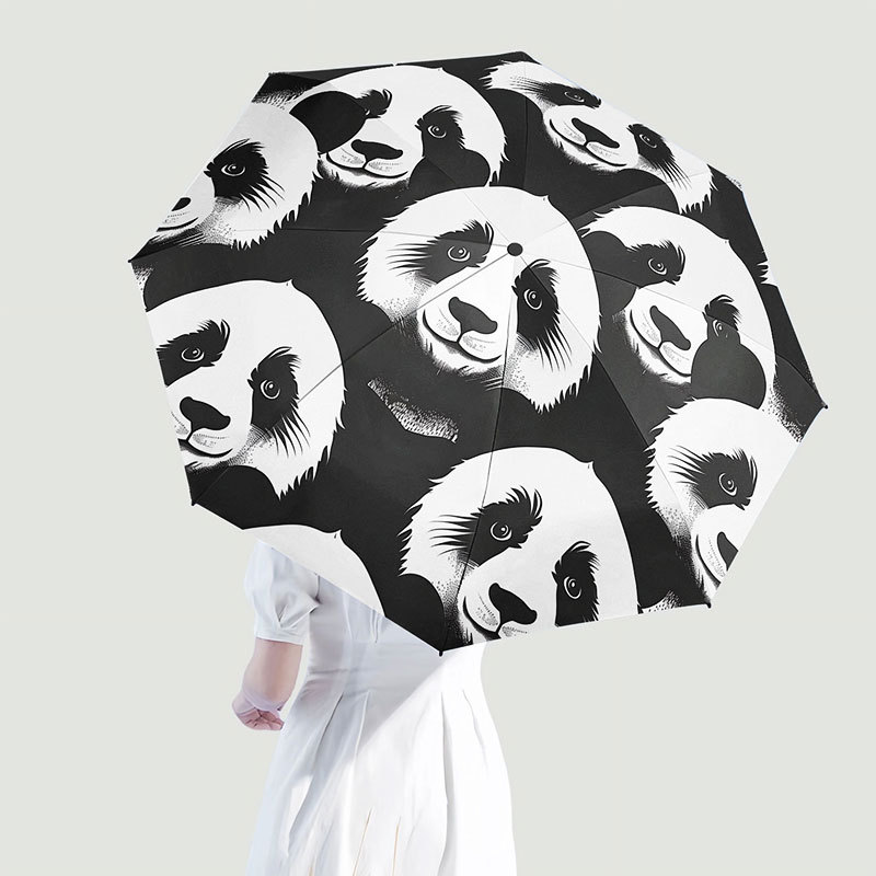 羳ɡ۵̫ɡɹŮʿ߼ۺڽɡֶ