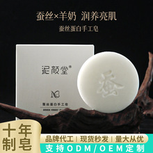 ��������zɽ�����ֹ���A���Q�z���׾�����ϴĘ��ԡ��֬��