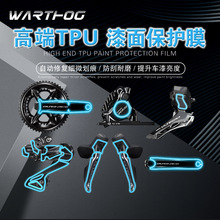�������г�����ĤUT������105�׼�7120�ֱ�9270�󲦱�����