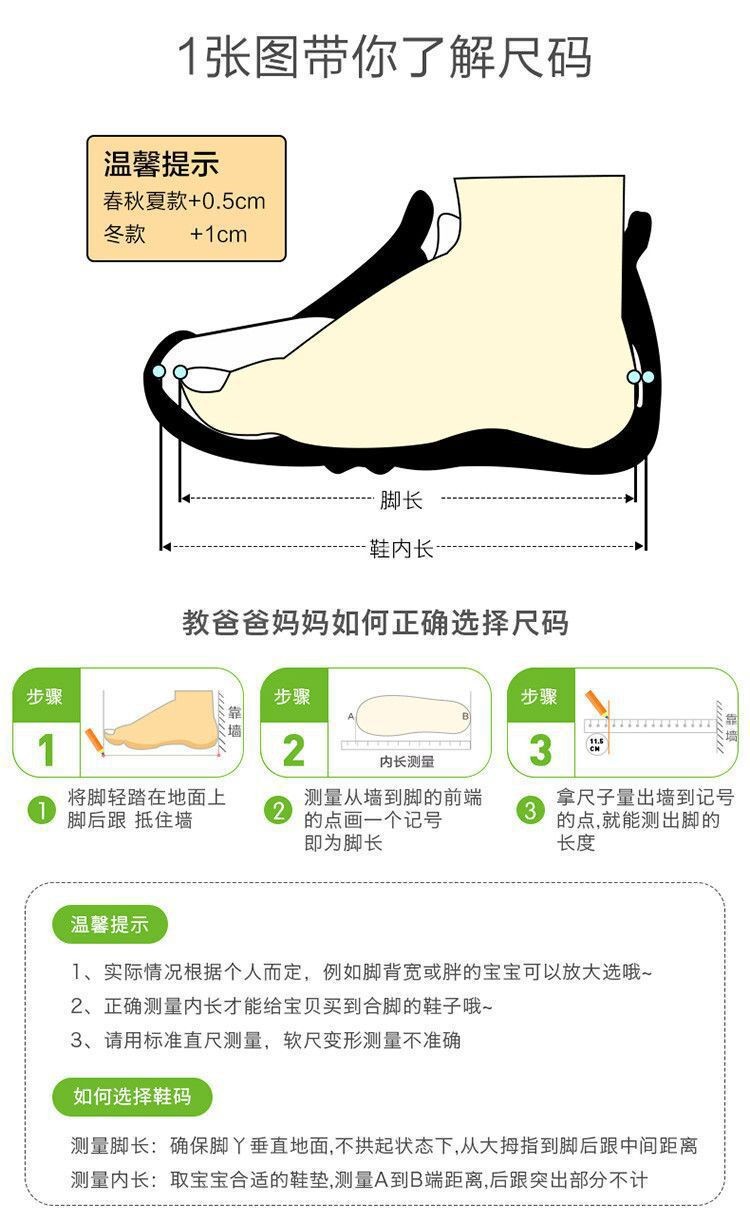 O1CN01Zhl2dr2NUTvM2FGad_!!2211