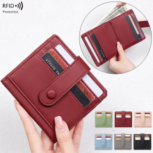 �¿����n���u���srfid���� �๦����Ůʿ�X�� �羳�����㻨��