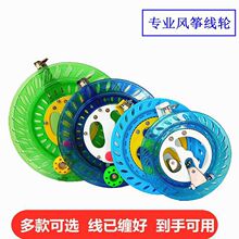 �L�~���ˌ���݆�P���˴��͸ߙn�֓u��݆��ͯ�L�~���P���������D݆