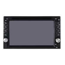 7��ͨ��܇�dmp5�{������ҕ�l���ܲ�����������܇؛܇DVD��܇