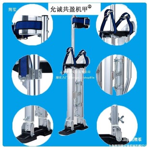 �Ƅ��X�Ͻ���E��s�R�������b��ʩ����ā����̨����ժ���๦����