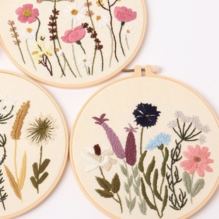 ���Sֱ�����lCVC�R�����鷫 Ь�|DIY�ֹ������ײ� ���޷���������