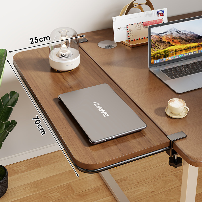 Tablero de Extensión de Escritorio para Oficina image 10