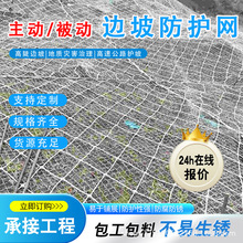 �S�ҾW�r���l�����W�Bֳ��j�řڟ���\ţ���F�z�W���ڑ���䓽z