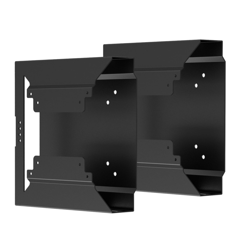 Mini Computer Stand Suitable for Hp Elitedesk 800 G4 G3 G5 G9, Etc