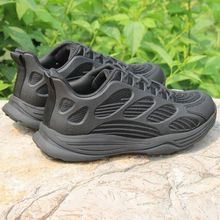 ���pӖ����Ӗ��Ь���eЬ�P��͸�����̴��ܲ�ͽ���\��Ь�����p��