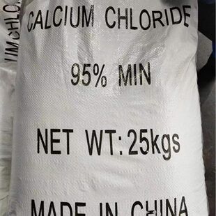 �S�����l�w����oˮ�Ȼ��} ���I�Ȼ��} �ߺ���95% ���