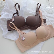 ԭ�澫�»��䱭��Ů����ܛ�ȦС�ؾ۔n�����U��ƴ�ӂ�߅�W���Ը�