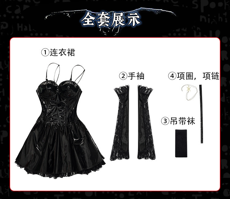 详情_09.jpg?x-oss-process=image/format,png