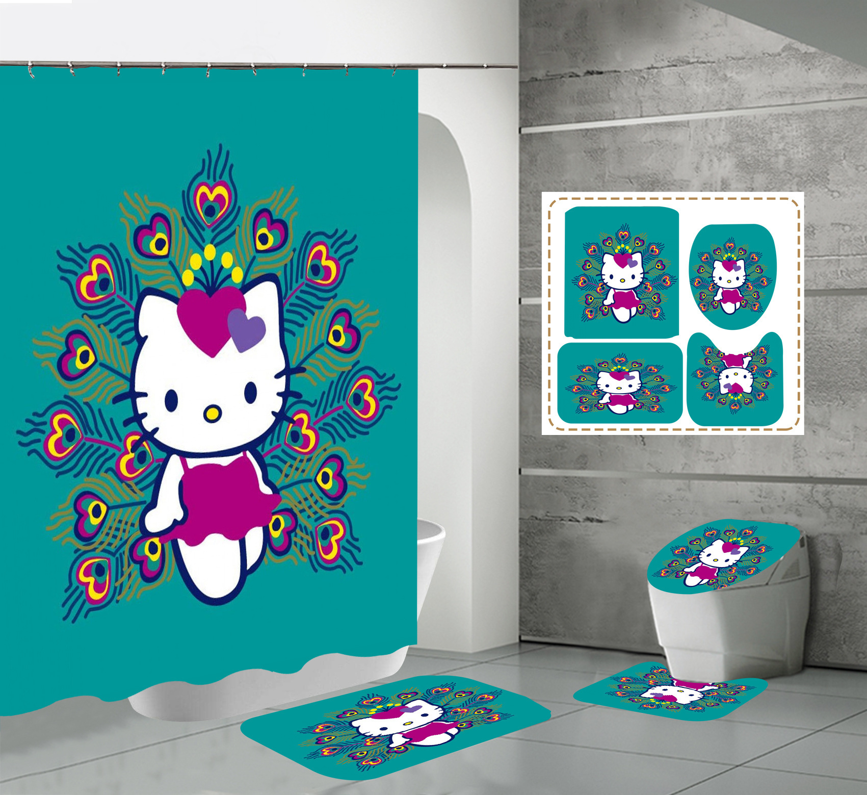 22587573790_1779535416