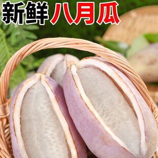 ���r���¹�5���ˮ�������ٰ�ţ����ľͨ�������S�خa��S3���]