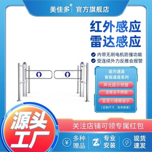 ���ܼt�ⳬ���M���ڔ[�l�T��چ����T�Ԅ�늄ӸБ��T������T���C
