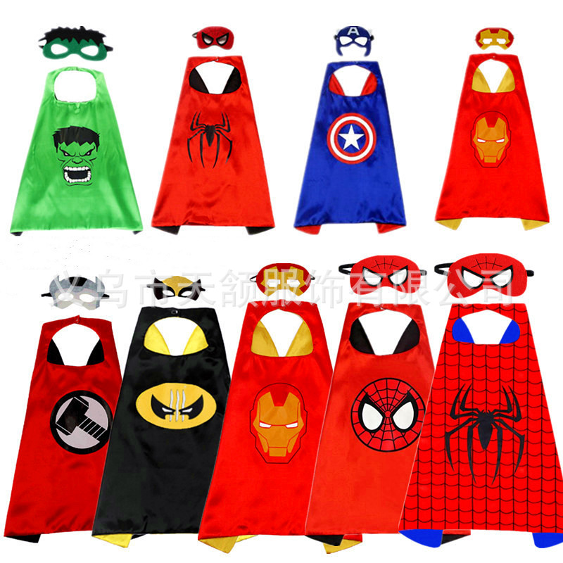 O1CN01NVgYfJ27ieKthYfMY_!!2213