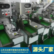 ���������Ƭ�C�� ɏź���}���нz�ж��O�� �����нz�в˙C��