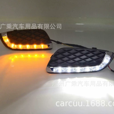 Lamp for Smart | Shiyong Gündüz işıqları
