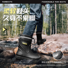 ��Ь�п��տڷ�ˮЬ������ѥ�Ӻ����ĥ��Ь���⴩�������ߵ���Ь