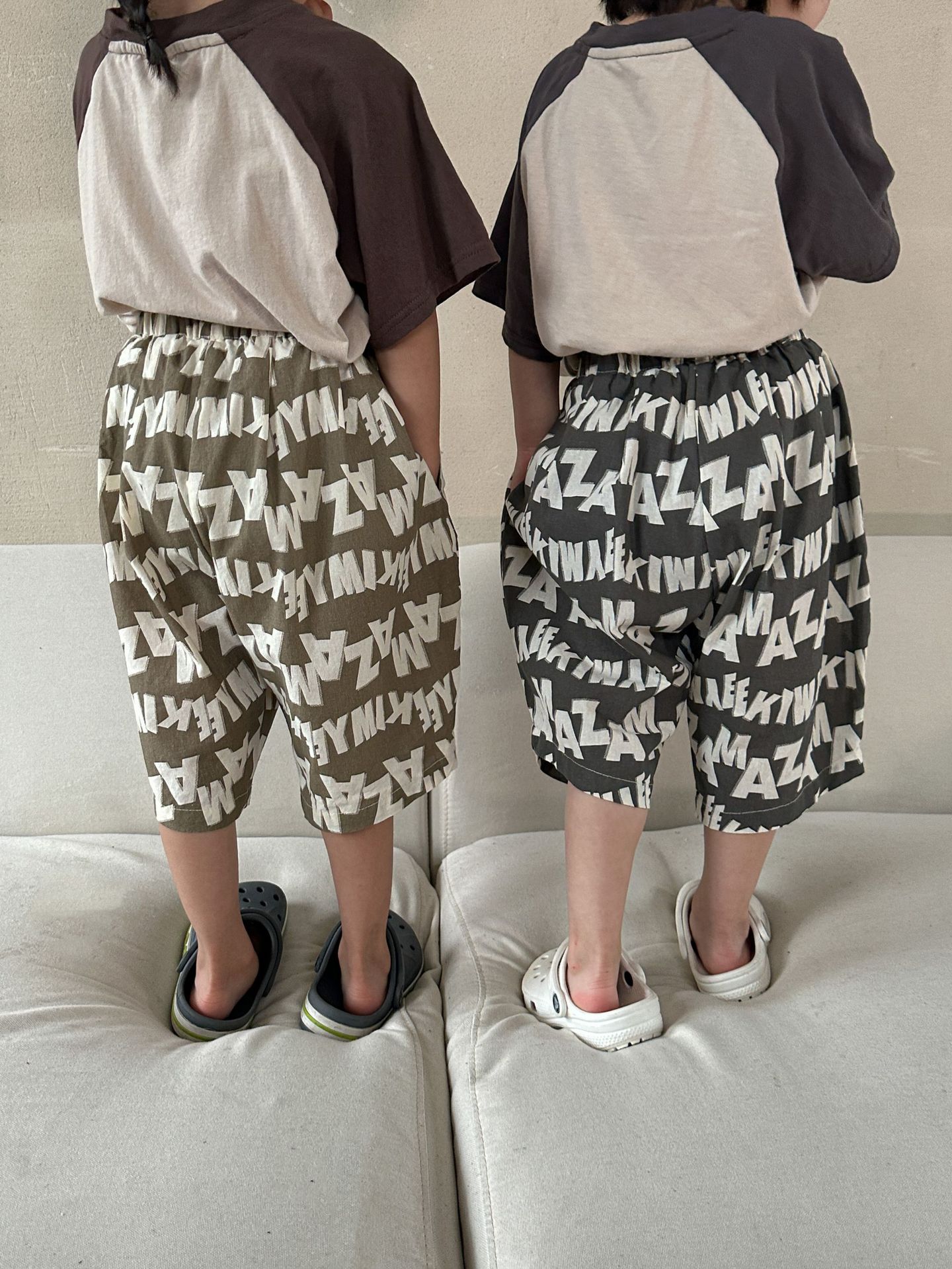 2023-03-21 162639.jpg