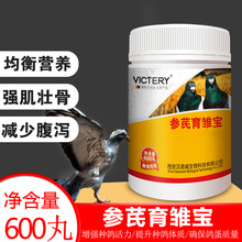 ��ș �������r�� 600��/ƿ ������N���������I�B�{��Ʒ