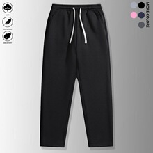 C 31621 High Waist Straight Leg Cargo Pants ������װ��