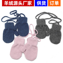 �׃��@��ͯ����q���׶��������Bָᘿ����K���׃��ɹŏS��ӆ��