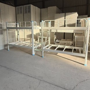 �W������������F�����S�p���F�ܴ��WУ�ߵͼӺ��ͲĴ����b�Fˇ��