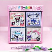 �¿�ɰ���ͨ��ǩѧ�������Լ��±����˱�ǩֽС�����ľߴ�����Ʒ