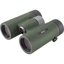 KOWA兴和BD II代6.5x32 8x32 10x32 8/10x42XD手持观鸟双筒望远镜