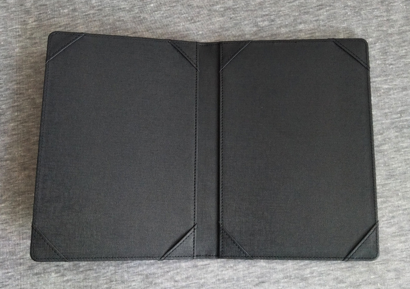 IMG20171109163142(1)