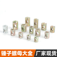 �M����ñ�N���N���N�^��ĸM5M6M8�M�ϕ�����ͯ��ɳ�l�Ҿ�������