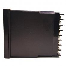 XSM-AHMT2A1V0 Speed Digital Display Instrument Shanghai Shangrun Instrument