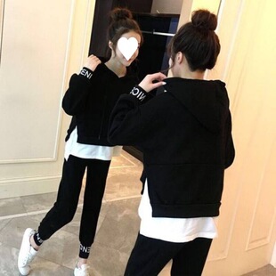 ��aŮ�b�������¿����e�r��������������b�����ڶ��@�݃ɼ��׳�