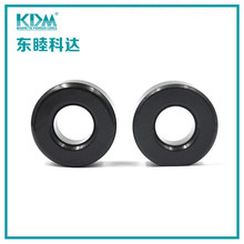 �������ƴ�Ż���KS226-125A�������Ż��ɴ���77195/CS571125